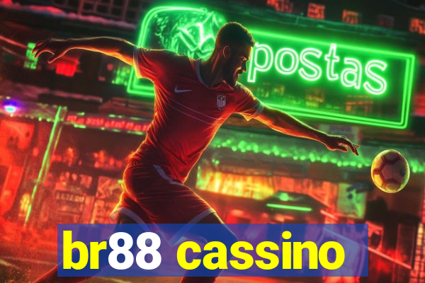 br88 cassino